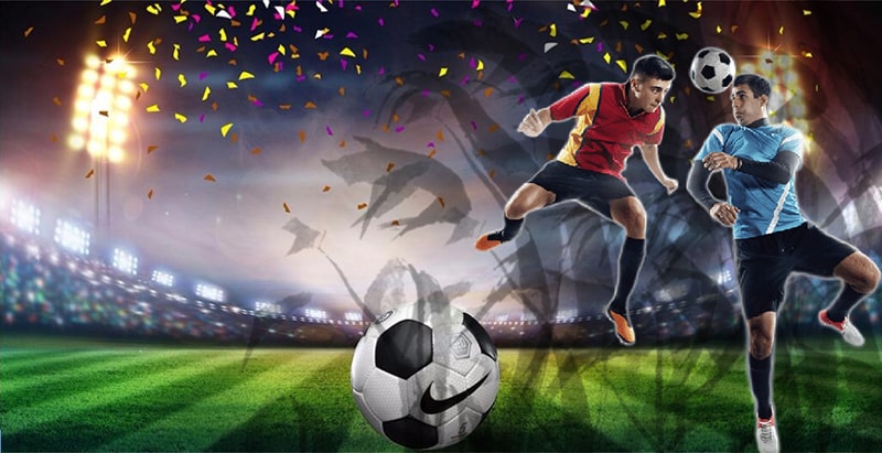 Agen Sbobet Wap Solusi Perdana untuk Taruhan Online yang Praktis Agen Sbobet Wap Solusi Perdana untuk Taruhan Online yang Praktis