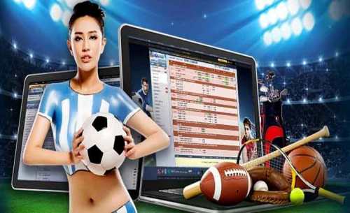 Agen Sbobet Wap Solusi Perdana untuk Taruhan Online yang Praktis Agen Sbobet Wap Solusi Perdana untuk Taruhan Online yang Praktis