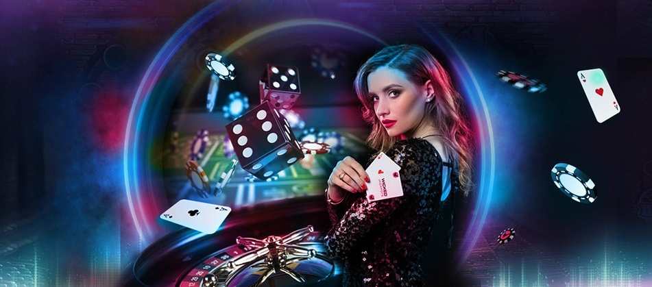 Best Slots with Bonus Rounds 8 Best Slots with Bonus Rounds 8