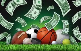 Bets on Movie Box Office Results 36 Bets on Movie Box Office Results 36