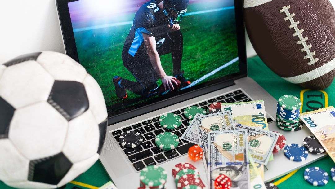 Bets on Movie Box Office Results 36 Bets on Movie Box Office Results 36