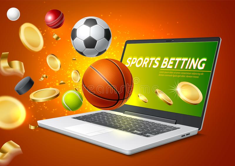 Discover the Excitement Casinos With Free Bet Bonuses for Sports Discover the Excitement Casinos With Free Bet Bonuses for Sports