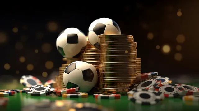 Exclusive Live Table Games The Future of Online Gaming Exclusive Live Table Games The Future of Online Gaming