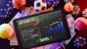 Exploring Instant Payout Casinos That Work Globally 29