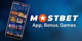Mostbet Casino Responsible Gambling Features Enhance Your Gaming Experience Mostbet Casino Responsible Gambling Features Enhance Your Gaming Experience