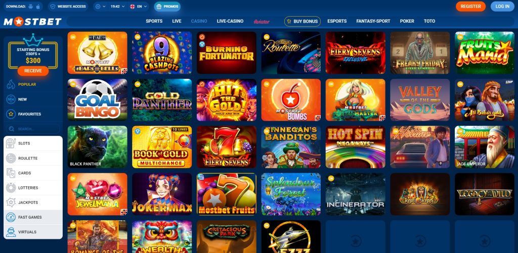 Mostbet Casino Responsible Gambling Features Enhance Your Gaming Experience Mostbet Casino Responsible Gambling Features Enhance Your Gaming Experience