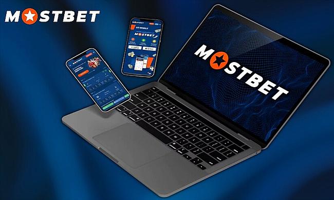 Online Gambling and Player Safety Navigating the Digital Casino Landscape Online Gambling and Player Safety Navigating the Digital Casino Landscape