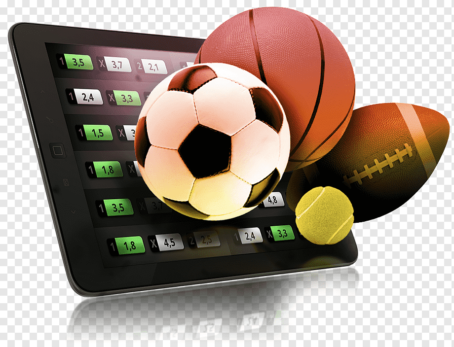 Play Casino Games With Just Your Phone 33 Play Casino Games With Just Your Phone 33