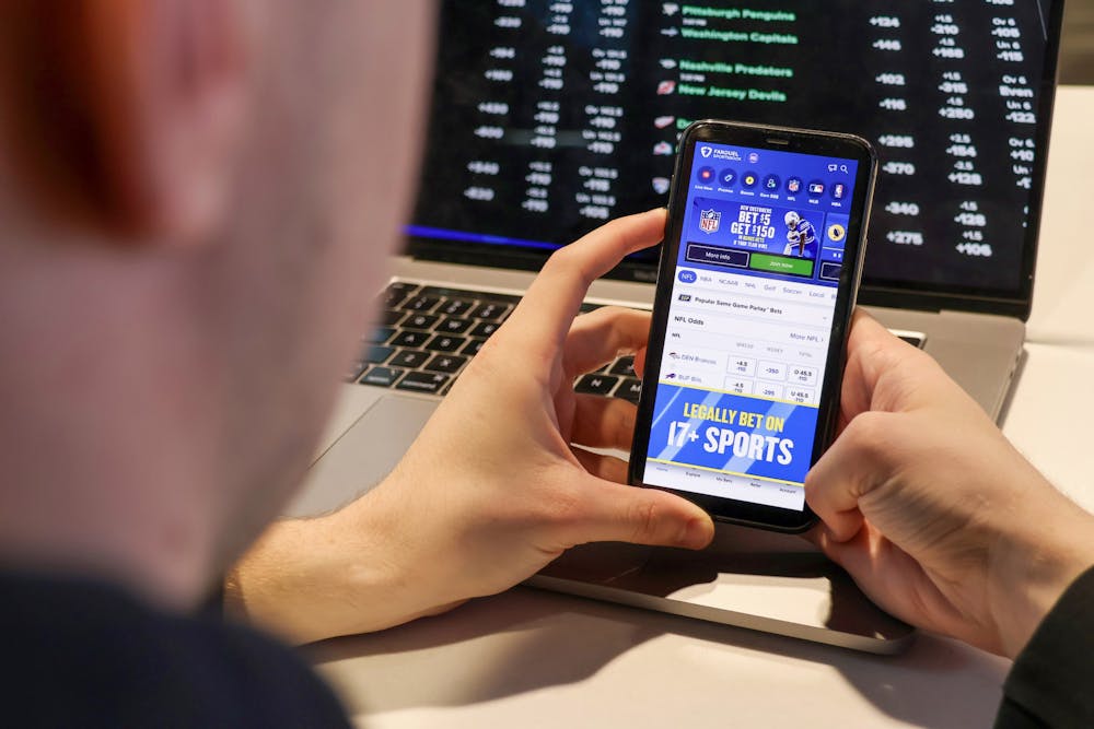 Play With Crypto – No ID, No Problem 16 Play With Crypto – No ID, No Problem 16