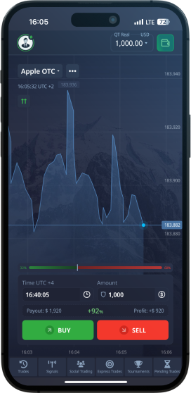 Pocket Option Negociação Como Dominar a Plataforma e Maximizar Seus Lucros Pocket Option Negociação Como Dominar a Plataforma e Maximizar Seus Lucros
