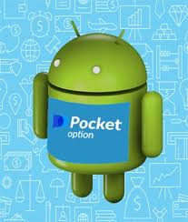 Pocket Option Negociação Como Dominar a Plataforma e Maximizar Seus Lucros Pocket Option Negociação Como Dominar a Plataforma e Maximizar Seus Lucros