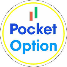 PocketOption Platform Your Guide to Efficient Trading PocketOption Platform Your Guide to Efficient Trading