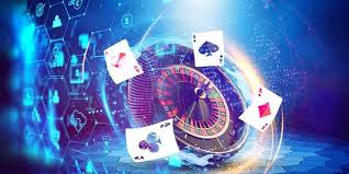 Slots with Skill-Based Features Slots with Skill-Based Features