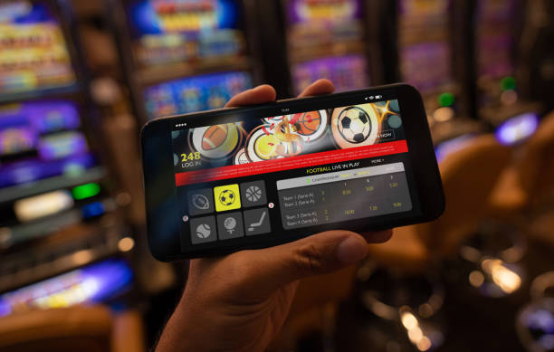 Top Crypto Gambling Sites for Anonymous Betting 46 Top Crypto Gambling Sites for Anonymous Betting 46