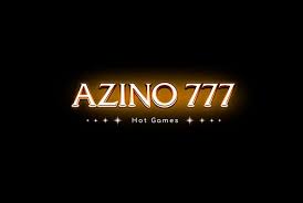 Азино 777 зеркало Ваша дверь в мир азартных игр Азино 777 зеркало Ваша дверь в мир азартных игр