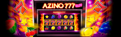 Азино 777 зеркало Ваша дверь в мир азартных игр Азино 777 зеркало Ваша дверь в мир азартных игр