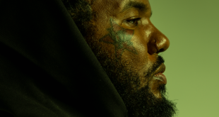 The Game Lança "The Documentary 3" e Reafirma a Supremacia do Hip-Hop da Costa Oeste