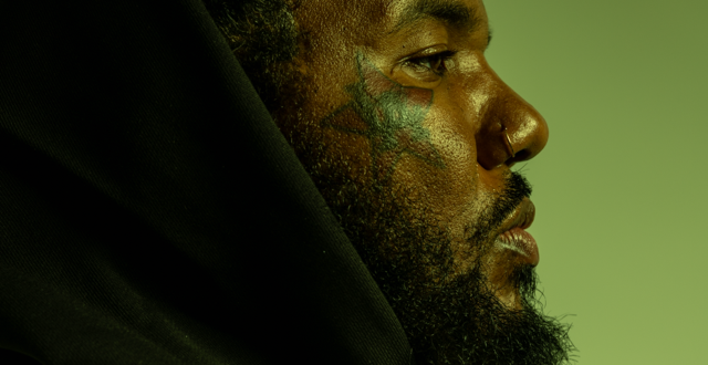 The Game Lança "The Documentary 3" e Reafirma a Supremacia do Hip-Hop da Costa Oeste