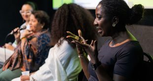 Galpão Bela Maré promove 5ª Jornada da Acessibilidade Cultural focada em infâncias e arte nas periferias